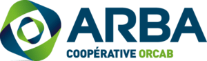 ARBA