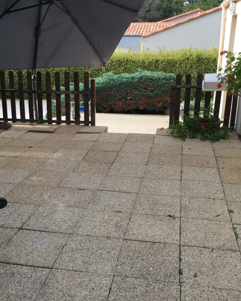 realisation-amenagement-louis-guichard-menuisier-agenceur-oree-danjou
