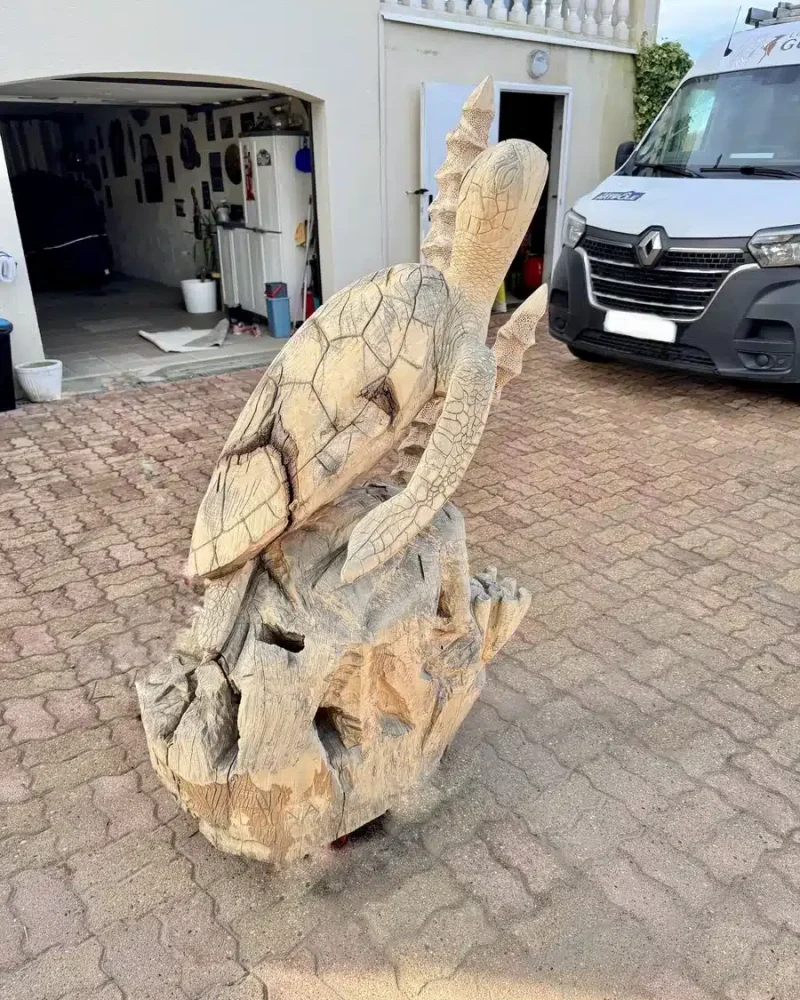 realisation-sculpture-bois-louis-guichard-menuisier-agenceur-oree-danjou (7)